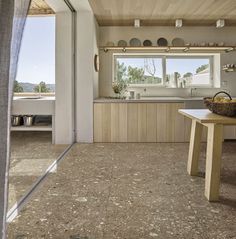 99 best Ceramic tiles outdoor & in images on Pinterest | Landscape ... 99 best Ceramic tiles outdoor & in images on Pinterest | Landscape ...