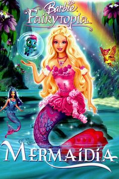 google drive mermaidia
