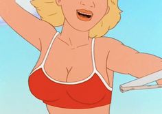 BIG DICKS FINE GUYS Free Fat Blonde Porn