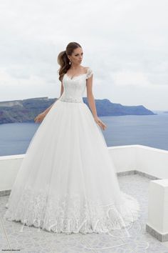 wedding belt applique