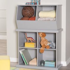92 Best Jaydens Room Images Clic Playtime Hopscotch Stackable Toy Storage Gray