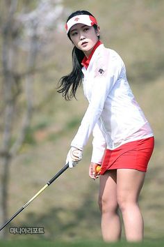 so hyun ahn 40 ideas on pinterest 2020 women so hyun ahn 40 ideas on pinterest 2020 women