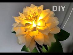 Сутаж Украшения, Столярные Работы, Youtube, Растения, Поделки