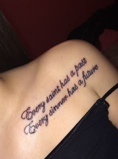 Image Result For Collar Bone Tattoo For Moms Image Result For Collar Bone Tattoo For Moms