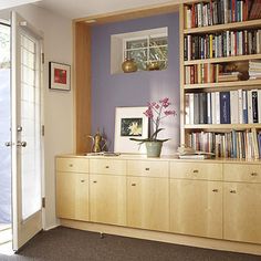 basement window curtain ideas basement storage ideas the 68 best window treatments basements images on pinterest basement window curtain ideas basement storage ideas the 68 best window treatments basements images on pinterest