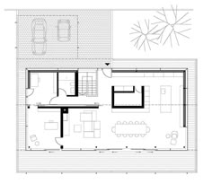 Single wohnung datteln