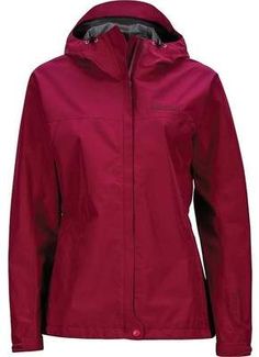 parajumpers airship dorset jacket parajumpers airship dorset jacket