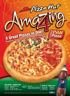 pizza hut china fish pineapple lime and cheesy dough bites pizza hut the works