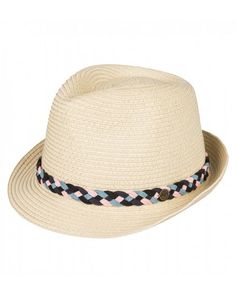 帽子 Hats のアイデア 54 件 帽子 ハット カンカン帽 コーデ 帽子 Hats のアイデア 54 件 帽子 ハット カンカン帽 コーデ