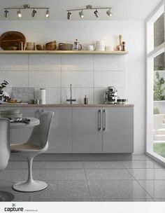 rosa bye (rosabye) on Pinterest Pin by Erik Ferguson on mobler | Scandinavian design