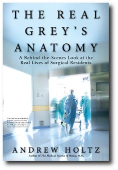 Grays anatomy book free download pdf
