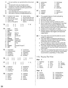 Cpe reading and use of english pdf