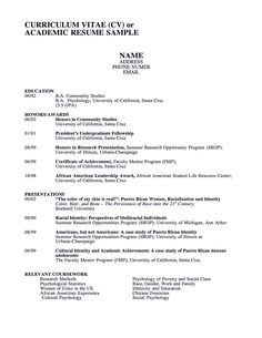 How To Make A Resume For Free Pleasing Open Cover Letters #creativewritingjobs Freelance Writing Pinterest How To Make A Resume For Free Stunning Open Cover Letters #creativewritingjobs Freelance Writing Pinterest