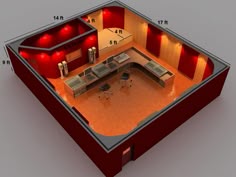 316 Best Recording Studio Design Images Audio Perfect Home Recording Studio Design Plans Ideas For Remodeling With
