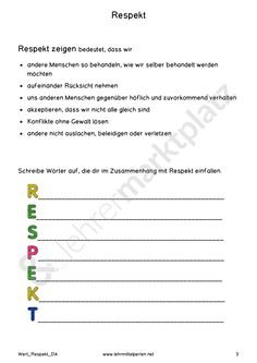 Bibel kennenlernen arbeitsblatt