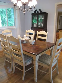 Round Oak Table Dry Brushed In Oxford Twig & Linenvintage Mesmerizing Pine Dining Room Table And Chairs Design Inspiration Round Oak Table Dry Brushed In Oxford Twig & Linenvintage Interesting Pine Dining Room Table And Chairs Inspiration