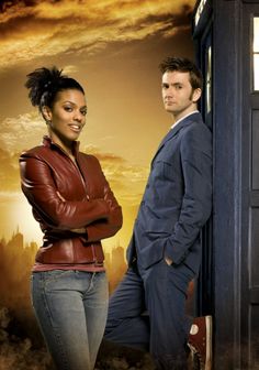 Images about martha jones on pinterest martha