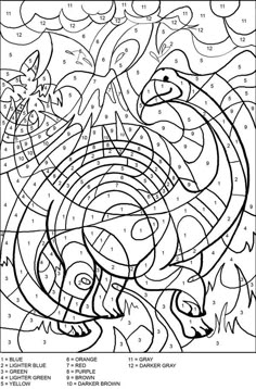 15 Free Disney Frozen Coloring Pages Books Invite Print Color