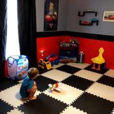17 Best Kids Play Mats Images Tiles Soft Foam 17 Best Kids Play Mats Images Tiles Soft Foam