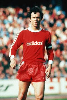 adidas beckenbauer wikipedia adidas beckenbauer wikipedia