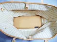 7 Best Base Shaper For Purses Images On Pinterest Las Cac Purse Base Shaper