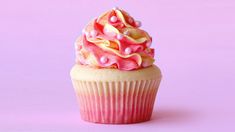 Save Follow Me Cupcake Recipes Champagne Cupcake Recipes Champagne Cupcakes