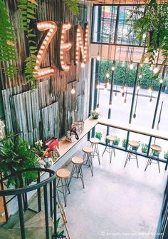 900 Ideas De Open En 2021 Disenos De Unas Decoración De Unas Restaurantes