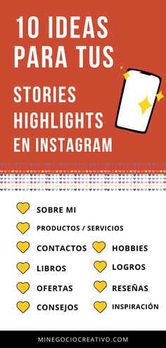 160 Ideas De Marketing En Instagram En 2021 Instagram Marketing Redes Sociales