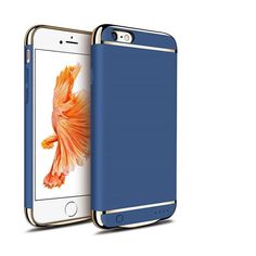 27 best iphone battery case images iphone cases, i phone cases2016 fashion battery charge case for iphone 6 6plus ultra slim abs pc back cover