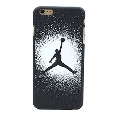 cover air jordan iphone 6 cover air jordan iphone 6