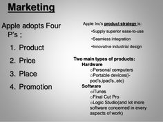 slide share net