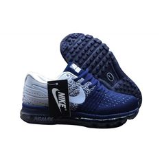 zapatillas air max hombre 2017 zapatillas air max hombre 2017