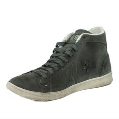 amazon scarpe converse donna amazon scarpe converse donna