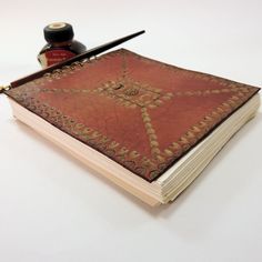 leather cover for spiral bound notebook leather cover for spiral bound notebook