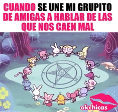 260 Ideas De Graciosas Gracioso Memes Graciosos Memes Divertidos
