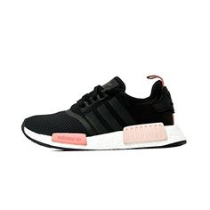 adidas nmd runner pk amazon adidas nmd runner pk amazon