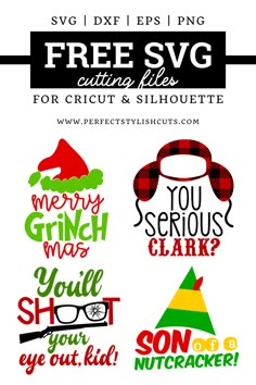 Download 520 Svgs Files And Tutorials Ideas In 2021 Free Svg Svg Cricut