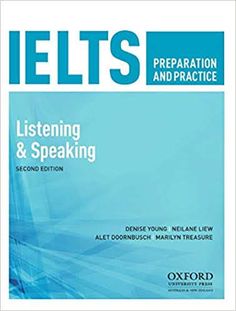 Read and listen english books