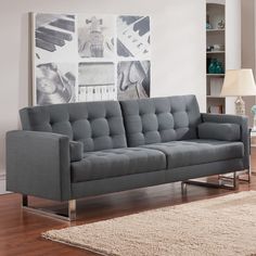 172 Best All Modern Picks Images On Pinterest From Allmodern Mercury Row Sleeper Sofa Clic Living Room Designs 3 Rooms