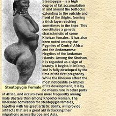 Think, Tude fat women and black men can Sorry, Tude fat women and black men words... remarkable