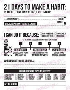 Two a day workout plan pdf