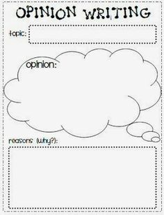 discussion essay questions yahoo answers