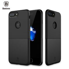 coque iphone 7 plus nine coque iphone 7 plus nine