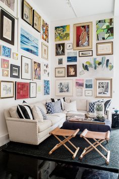 pottery barn australia summer 2013 catalog decorate pinterest
