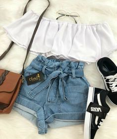 Latest Velvet Shoes for Women Cheap Price July 2020 in the Latest Velvet Shoes for Women Cheap Price July 2020 in the