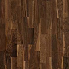 Dark Oak Parquet Flooring Dark Oak Parquet Flooring