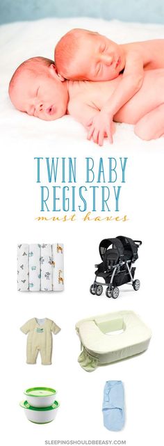 This is the only baby registry list youu0027ll ever need It gives a - baby registry checklist This is the only baby registry list youu0027ll ever need It gives a - baby registry checklist