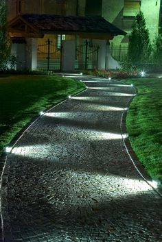 13 Best Driveway Lighting Images 13 Best Driveway Lighting Images