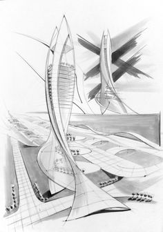 Architecture Design Drawing Sketch concept sketch sketch gallery of architecture . interior . cars Architecture Design Drawing Sketch concept sketch sketch gallery of architecture . interior . cars