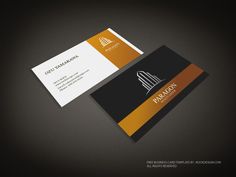 101 best business cards images business credit cards visa card business card free templates